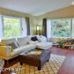 4000 Edinburgh Drive, Anchorage, AK 99502 ID:12951156