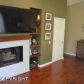 4000 Edinburgh Drive, Anchorage, AK 99502 ID:12951158