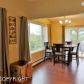 4000 Edinburgh Drive, Anchorage, AK 99502 ID:12951159