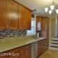 4000 Edinburgh Drive, Anchorage, AK 99502 ID:12951160
