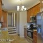 4000 Edinburgh Drive, Anchorage, AK 99502 ID:12951161