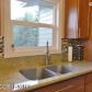 4000 Edinburgh Drive, Anchorage, AK 99502 ID:12951162