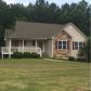 13 Windrush Drive, White, GA 30184 ID:12975918
