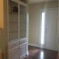 13 Windrush Drive, White, GA 30184 ID:12975919