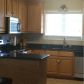 13 Windrush Drive, White, GA 30184 ID:12975920