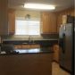 13 Windrush Drive, White, GA 30184 ID:12975921