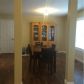 13 Windrush Drive, White, GA 30184 ID:12975922