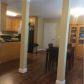 13 Windrush Drive, White, GA 30184 ID:12975923