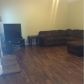 13 Windrush Drive, White, GA 30184 ID:12975924