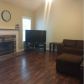 13 Windrush Drive, White, GA 30184 ID:12975925