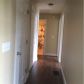 13 Windrush Drive, White, GA 30184 ID:12975926