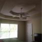 13 Windrush Drive, White, GA 30184 ID:12975927