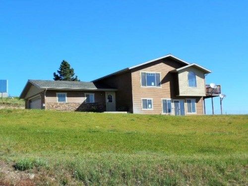 39 Homestead Est, Clancy, MT 59634
