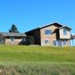 39 Homestead Est, Clancy, MT 59634 ID:12981882