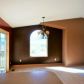 39 Homestead Est, Clancy, MT 59634 ID:12981884