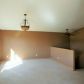 39 Homestead Est, Clancy, MT 59634 ID:12981885