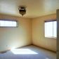 39 Homestead Est, Clancy, MT 59634 ID:12981887