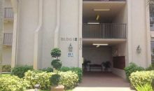 8150 W MCNAB RD # 310 Fort Lauderdale, FL 33321