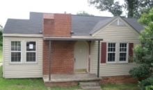 515 25th Avenue E Tuscaloosa, AL 35404