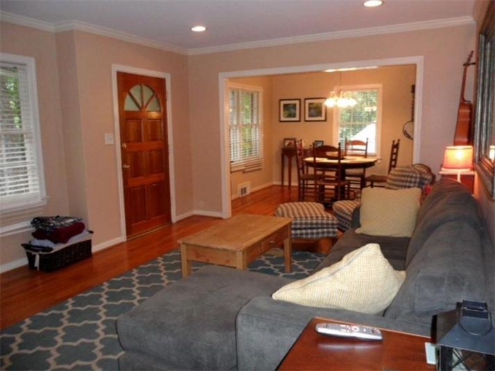 191 Alberta Drive Ne, Atlanta, GA 30305