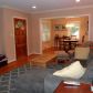 191 Alberta Drive Ne, Atlanta, GA 30305 ID:13004560