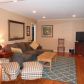 191 Alberta Drive Ne, Atlanta, GA 30305 ID:13004561