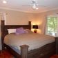 191 Alberta Drive Ne, Atlanta, GA 30305 ID:13004565