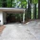 191 Alberta Drive Ne, Atlanta, GA 30305 ID:13004568
