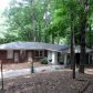 191 Alberta Drive Ne, Atlanta, GA 30305 ID:13004569
