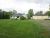 65390 Lowe Plank Rd New Haven, MI 48050