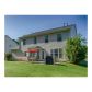 385 Ridgewood Drive, Fayetteville, GA 30215 ID:13019928