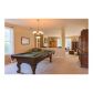 385 Ridgewood Drive, Fayetteville, GA 30215 ID:13019929
