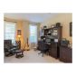 385 Ridgewood Drive, Fayetteville, GA 30215 ID:13019930