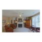 385 Ridgewood Drive, Fayetteville, GA 30215 ID:13019931