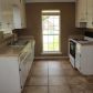 279 Foxdale Rd, Millbrook, AL 36054 ID:13023718