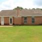 279 Foxdale Rd, Millbrook, AL 36054 ID:13023719