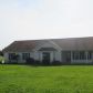 129 Sandy Ln, Benton, MO 63736 ID:12995263