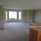 129 Sandy Ln, Benton, MO 63736 ID:12995264