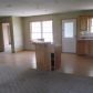 129 Sandy Ln, Benton, MO 63736 ID:12995265