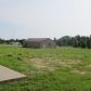 129 Sandy Ln, Benton, MO 63736 ID:12995266