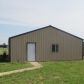 129 Sandy Ln, Benton, MO 63736 ID:12995267