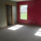 129 Sandy Ln, Benton, MO 63736 ID:12995268