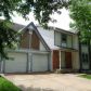 913 E Johnston Cir, Olathe, KS 66061 ID:13004488