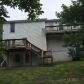 913 E Johnston Cir, Olathe, KS 66061 ID:13004489