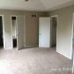 913 E Johnston Cir, Olathe, KS 66061 ID:13004490