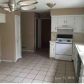 913 E Johnston Cir, Olathe, KS 66061 ID:13004491