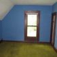 1951 Erie Avenue, Logansport, IN 46947 ID:13017555