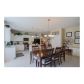 385 Ridgewood Drive, Fayetteville, GA 30215 ID:13019933