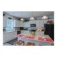 385 Ridgewood Drive, Fayetteville, GA 30215 ID:13019934