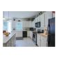 385 Ridgewood Drive, Fayetteville, GA 30215 ID:13019935